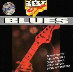 Best of Blues